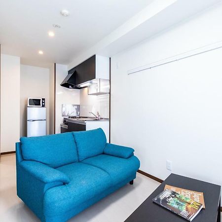 Hotel Mr.Kinjo In Tonoshiro Miyara Bagian luar foto