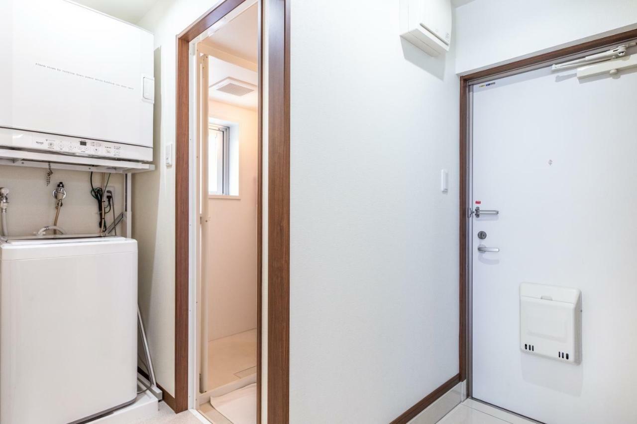 Hotel Mr.Kinjo In Tonoshiro Miyara Bagian luar foto